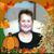 Marsha Miller's profile image