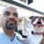 Felipe Barrientos's profile image