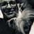 Armando Rodrigues's profile image