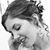 Lindsey Desrosiers's profile image