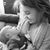 Kristyn Koogle's profile image