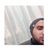 Can Çakıcı's profile image