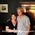Cheryl Andrulonis Gallus's profile image