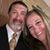 Jaimi Grantham's profile image