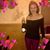Paola Ciaravino Lambert's profile image