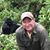 Joseph Bretz's profile image