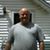 James Thomas's profile image