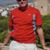 Kirk Stiltner's profile image