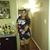 Sandra Magana's profile image