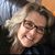 Shirley Woods's profile image