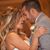 Nicole Swanson's profile image