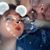 Amber Lynn Carpenter's profile image