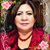 Yolanda Maya Jimenez's profile image