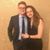 Nathan Colyer's profile image