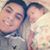 Luis Enrique Rodriguez Sampayo's profile image