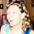 Stephany A. Gross's profile image