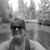 Debbie Breakey Hoffman's profile image