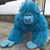 David Richards's profile image