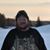 Robert Critter Smith's profile image