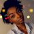 Erica Benson's profile image