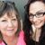 Debi Farwell Loveland's profile image