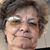 Rose Kleinert's profile image