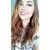Paulina Ciryt's profile image