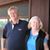 Mary Shirey's profile image
