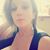Nicole Enright's profile image