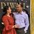 Purvi Patel's profile image