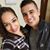 Ale Alan Barraza's profile image