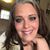 Jenny Lollar's profile image