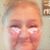 Kathy Sanderson George's profile image