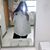 Flor Morales's profile image