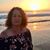 Debra Stewart Bell's profile image