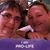 Shelley Siebenaler- Coonan's profile image