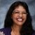 Melanie Agrabante's profile image