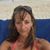 Susan Frantz Brassard's profile image