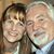 Katie Atwell's profile image