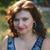 Clare Wright's profile image