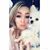Jessica Simons's profile image
