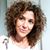 Tonie López's profile image
