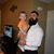 Ronnie Blazio Jr.'s profile image