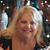 Carrie Lynn Green's profile image