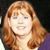 Merri Brown-Smith's profile image