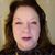 Linda Wihlborg Wennmacher's profile image