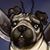 Linda Adcox's profile image