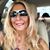 Nancy Voltarelli's profile image