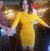 Ireyna Jole's profile image