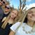 Tara Murrill's profile image